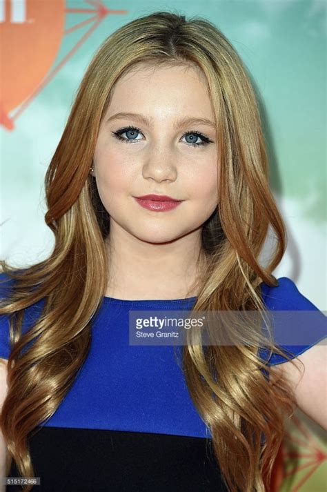 ella anderson alter|Ella Anderson Bio, Age, 2024, Height, Henry Danger,。